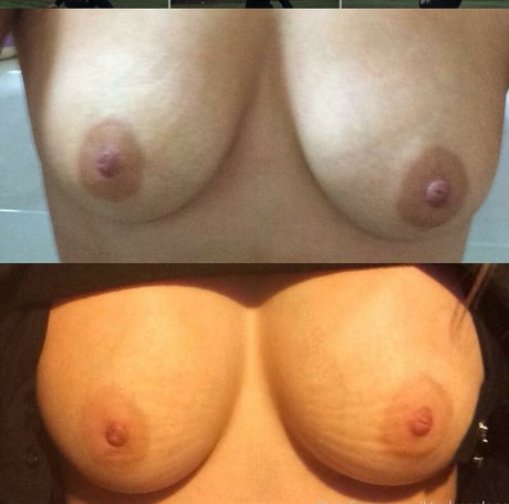 Undressjess セクシーモデル 写真