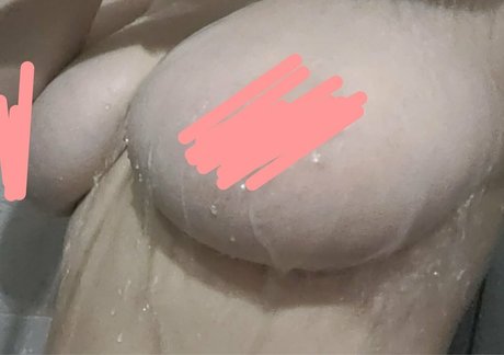 yourwhiterabbitt 美しいモデル ギャラリー