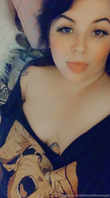 張りのあるおっぱいOnlyFans 美しいポルノ 写真