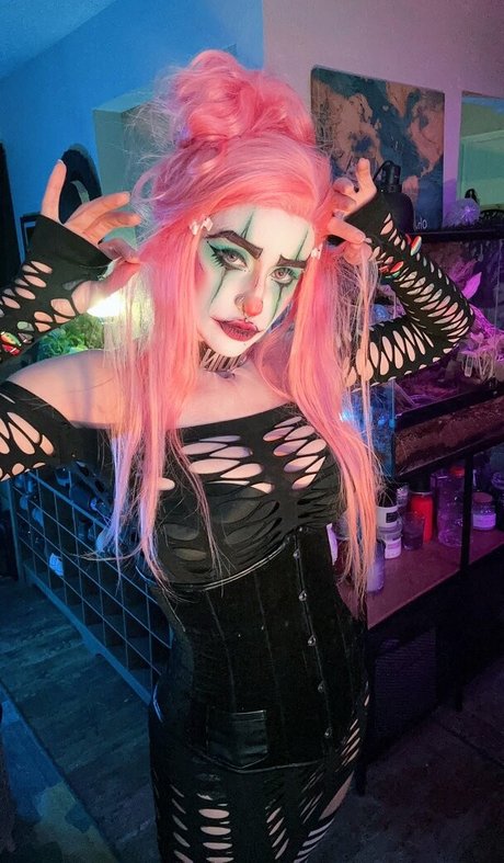 pokket official スター ヌード ギャラリー