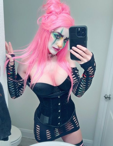 pokket official HDスター ギャラリー