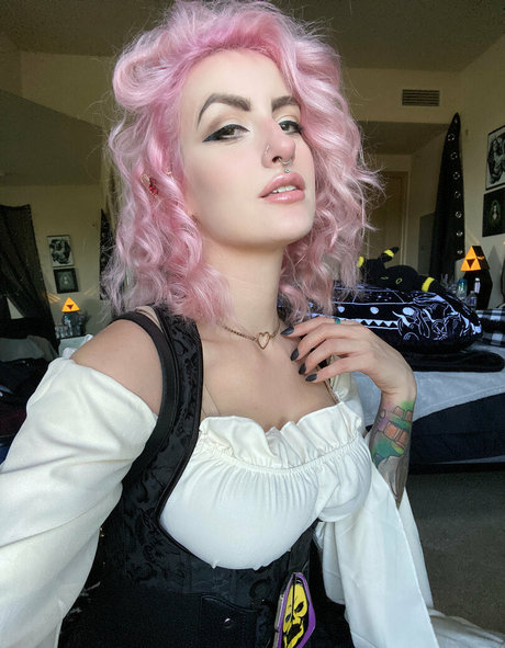 ヌード無料OnlyFans 美しいヌード アーカイブ