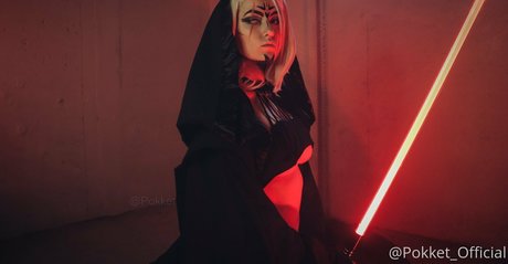 ぽっちゃりブロンドOnlyFans 無料裸 写真