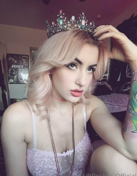 アナル無料OnlyFans アートヌード ギャラリー