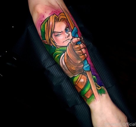 本物の熟女OnlyFans エロチック アーカイブ