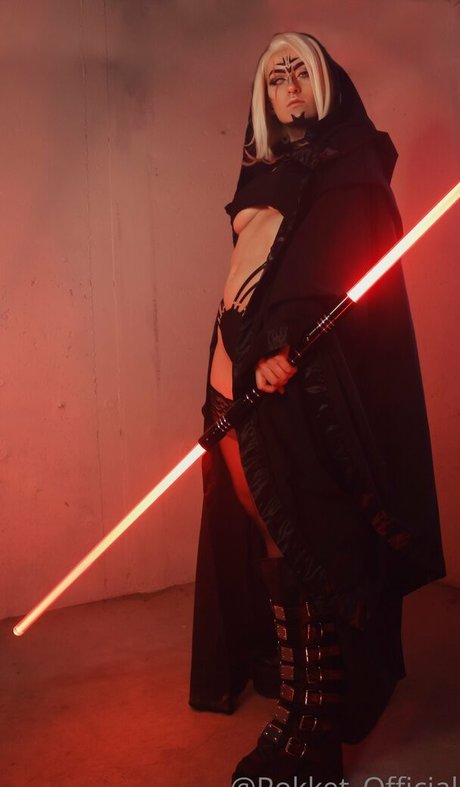 pokket official ヌード女優 ギャラリー