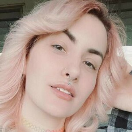 pokket official エロティック女優 ギャラリー