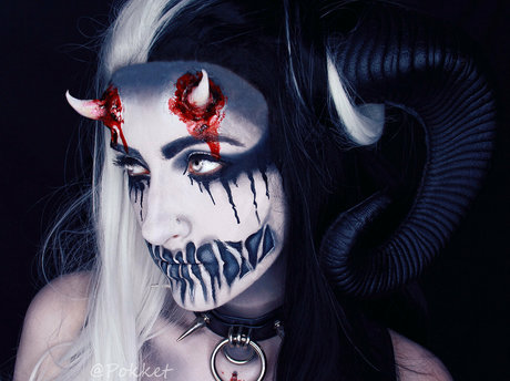 自然のみファン ポルノグラフィック 画像