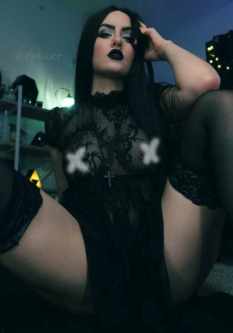 曲線美の裸OnlyFans 可愛い 写真