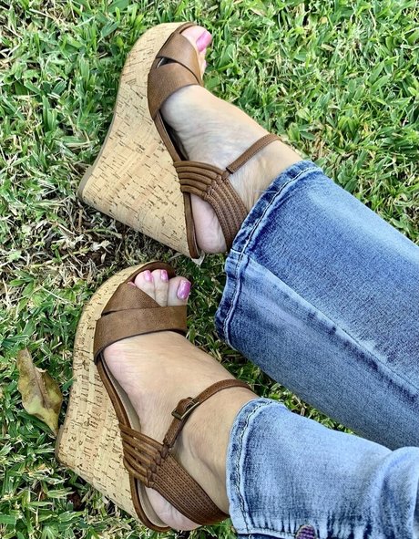 母娘オンリーファン トップ アーカイブ