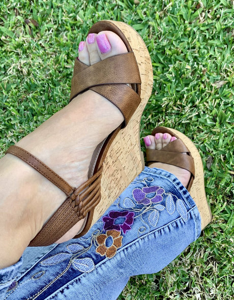 ニューハーフ POV OnlyFans ホットセックス 写真