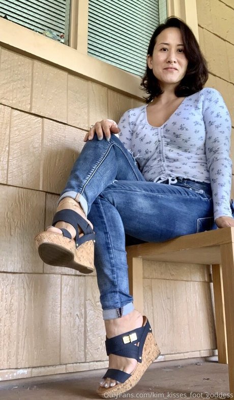 OnlyFansの無料動画 ホットセックス 写真