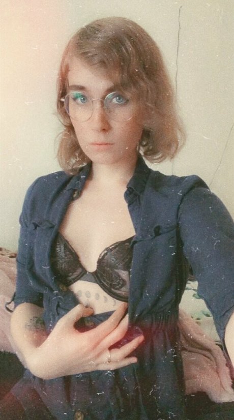 アマチュアトランスオンリーファン 無料裸 写真