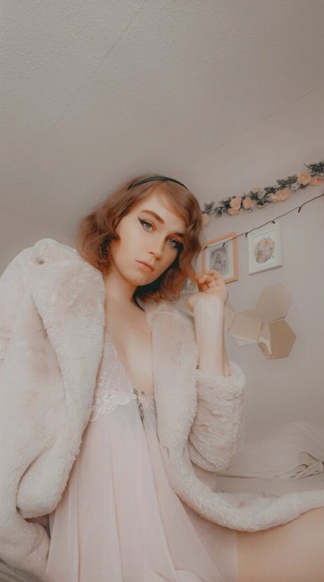 アジアンDP OnlyFans 無料xxx 写真