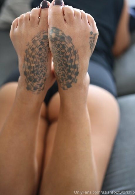 トゥワークオンリーファン 美しい 写真