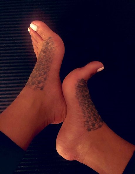 asianfootworship セクシーなポルノスター アーカイブ