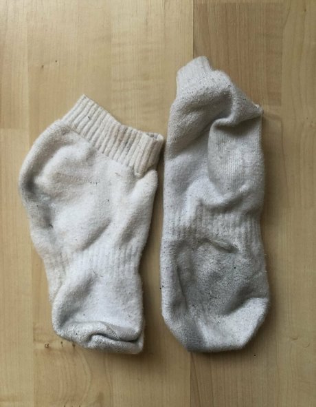 asianfootworship アダルト女優 画像