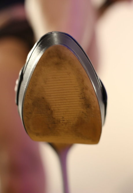 asianfootworship アート女優 写真