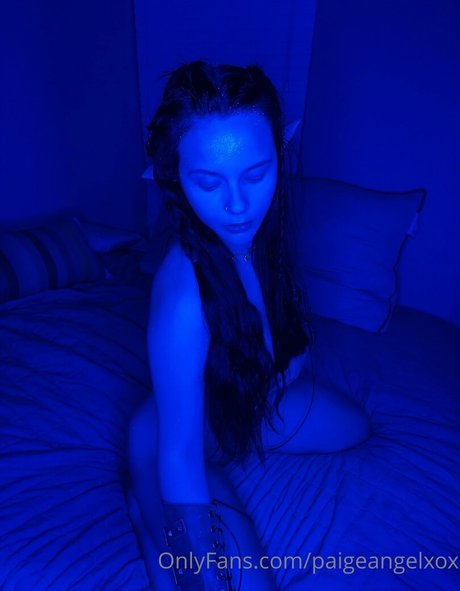 BBCフェイシャルOnlyFans ポルノ 画像