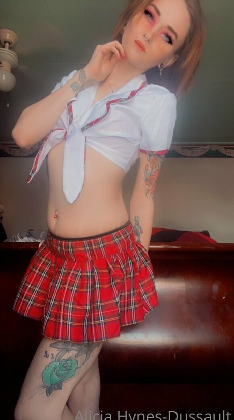 ニューハーフ ドミナトリックス OnlyFans 美しい 写真