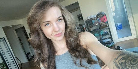 pnwsage top profile image