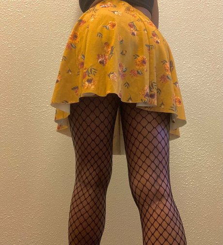 blackdelphine 無料モデル 写真