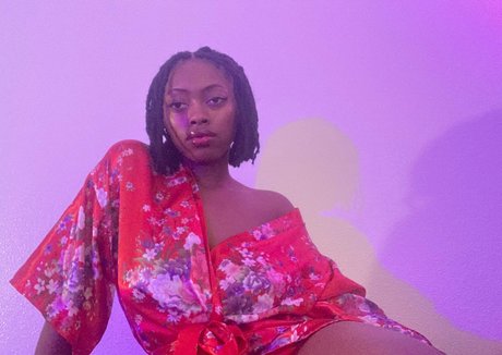 blackdelphine HDモデル 画像