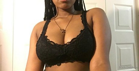 blackdelphine セックスモデル 画像