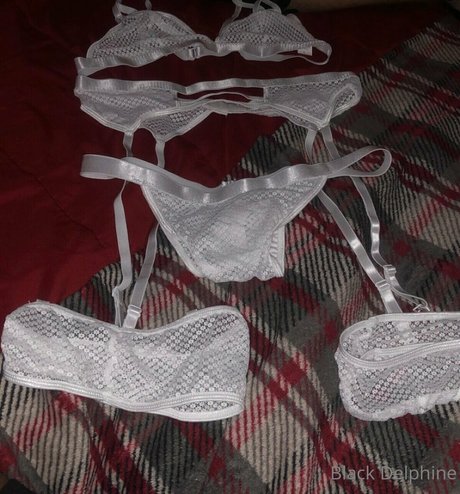 blackdelphine ポルノスター セクシー 画像