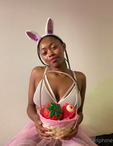 ファンの背後 無料セックス 画像