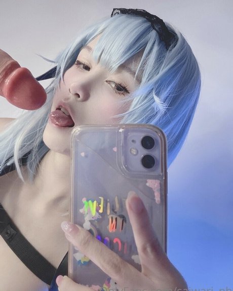 刑務所のOnlyFans セクシー 写真