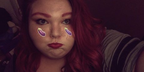 ssbbwmikayla2 完璧なモデル 画像