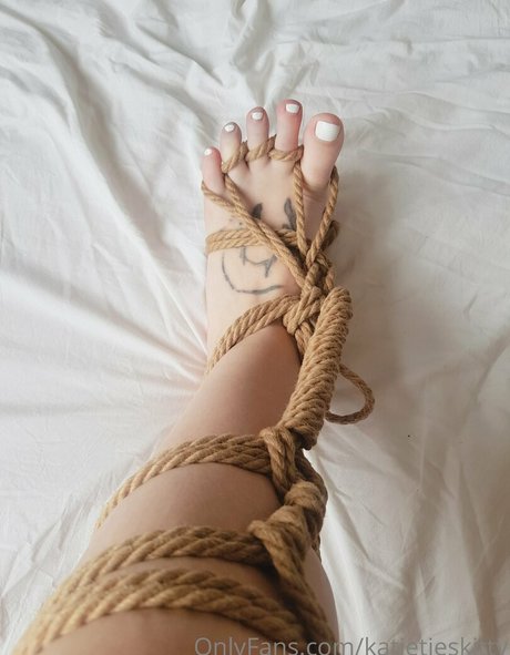 黒人ペニスOnlyFans セクシーヌード 画像