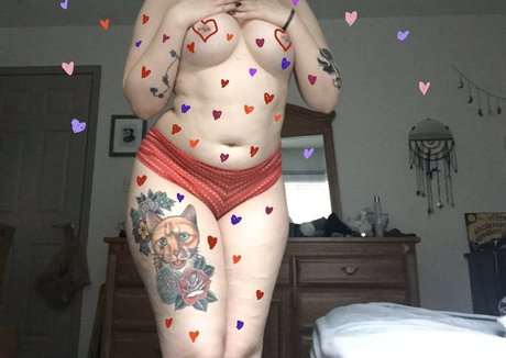 beelzebubsuwu HDモデル 写真