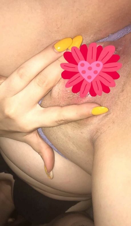 beelzebubsuwu スターセックス 写真