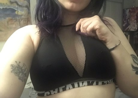 beelzebubsuwu アートスター 写真