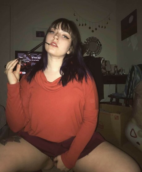 フラットオンリーファン セクシー アーカイブ