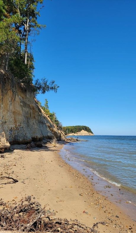 christymack トップ女優 ギャラリー