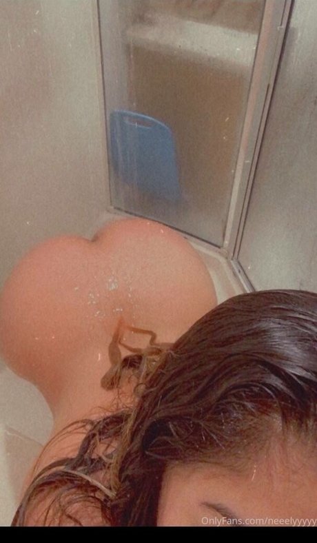 黒人無料OnlyFans 無料セクシー 画像