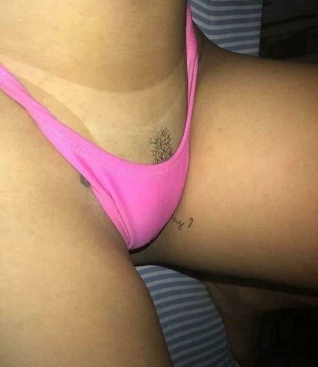 Annytainax 美しいスター 画像