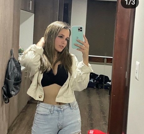 ハードコアBDSM OnlyFans ポルノグラフィック アーカイブ