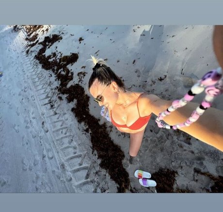 Morena Beltran 最高のモデル ギャラリー