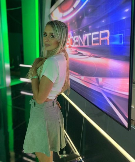 ゴスアジアンOnlyFans セックス 写真