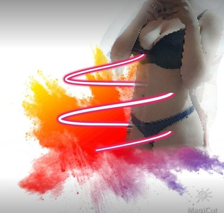 Mary Sexy ポルノスター ヌード 画像