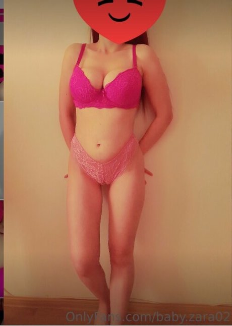 Mary Sexy ホットなスター 写真