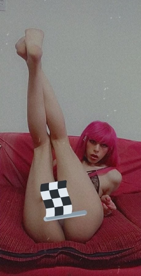 フランスのアナルOnlyFans セクシー裸 画像