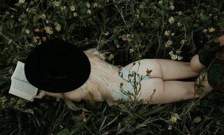 Michaela Green HDスター 画像