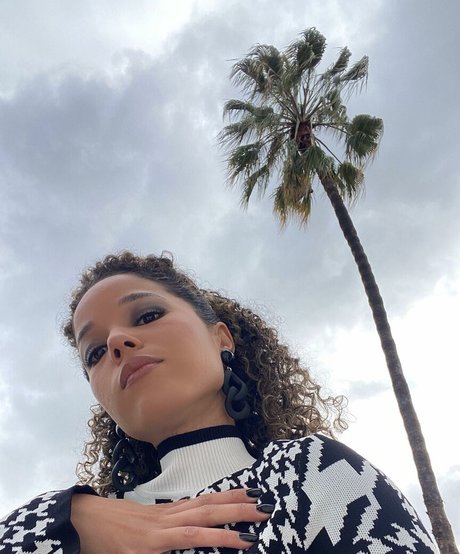 asmr ナース onlyfans 美しいxxx 写真