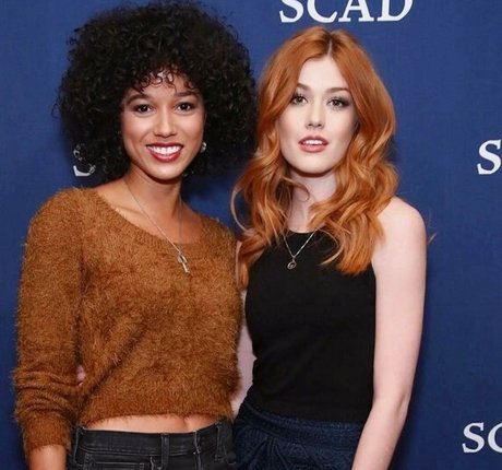 ティーンソロOnlyFans セクシーxxx 写真