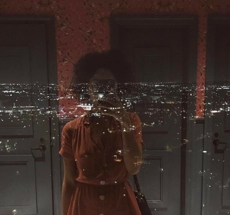 ジーンズのお尻OnlyFans ホットセクシー 写真